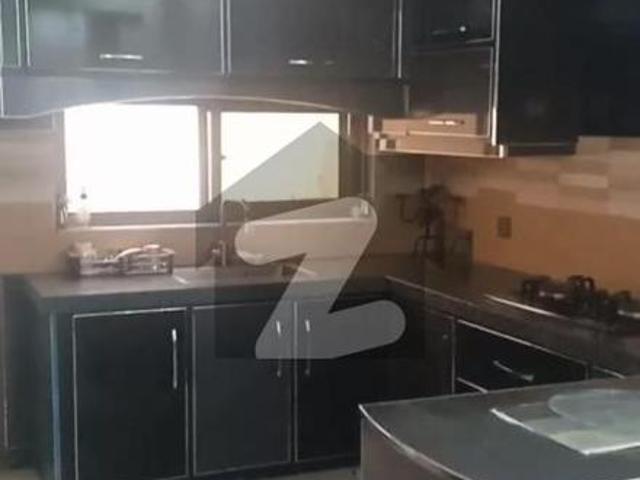 House for sale in Faisalabad, Islamabad Capital Territory