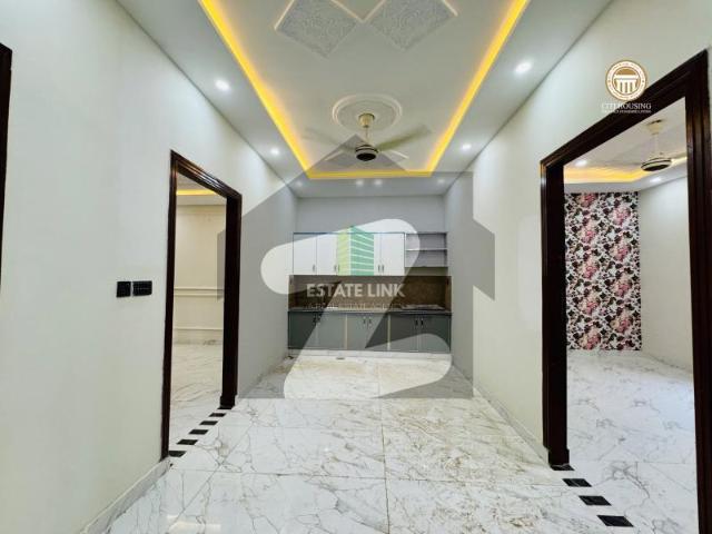House for rent in Gujranwala, Islamabad Capital Territory