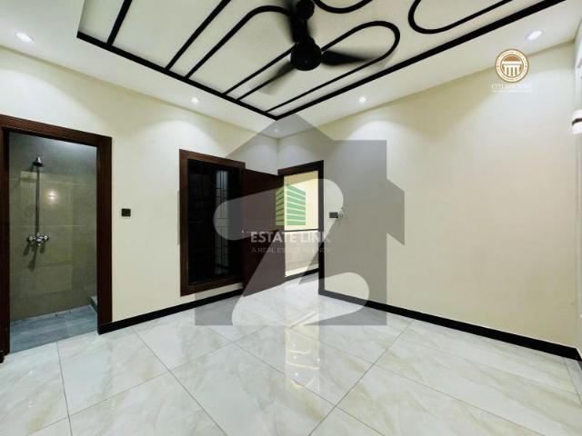 House for sale in Gujranwala, Islamabad Capital Territory