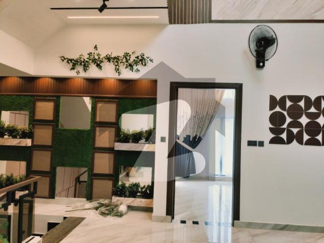 House for sale in Gujranwala, Islamabad Capital Territory