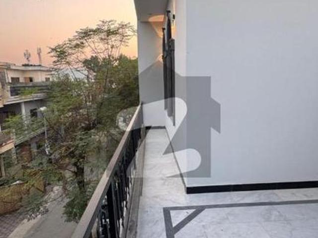 House for sale in Islamabad, Islamabad Capital Territory
