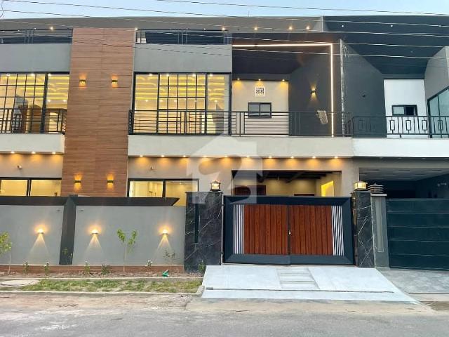 House for sale in Multan, Islamabad Capital Territory