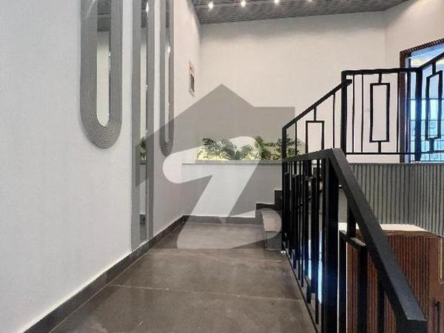 House for sale in Multan, Islamabad Capital Territory