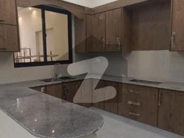 House for sale in Faisalabad, Islamabad Capital Territory