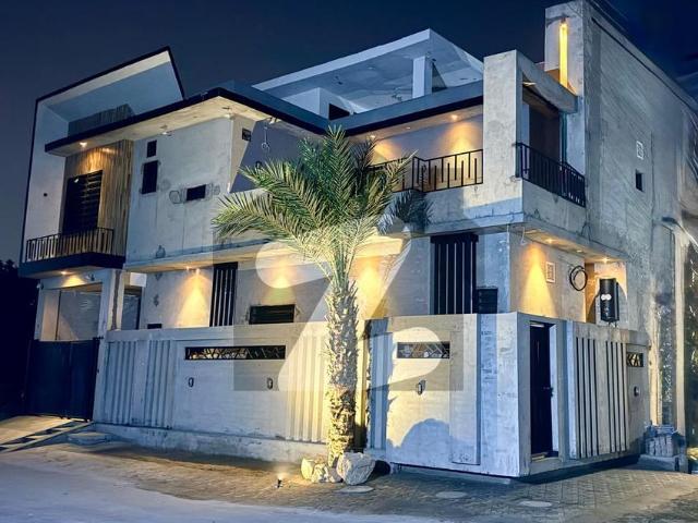 House for sale in Multan, Islamabad Capital Territory