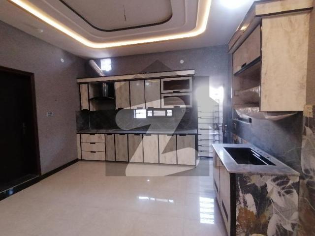 House for sale in Multan, Islamabad Capital Territory