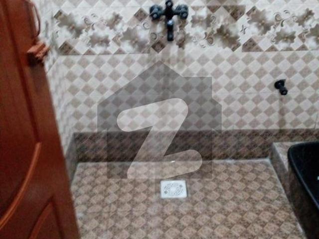 House for sale in Multan, Islamabad Capital Territory