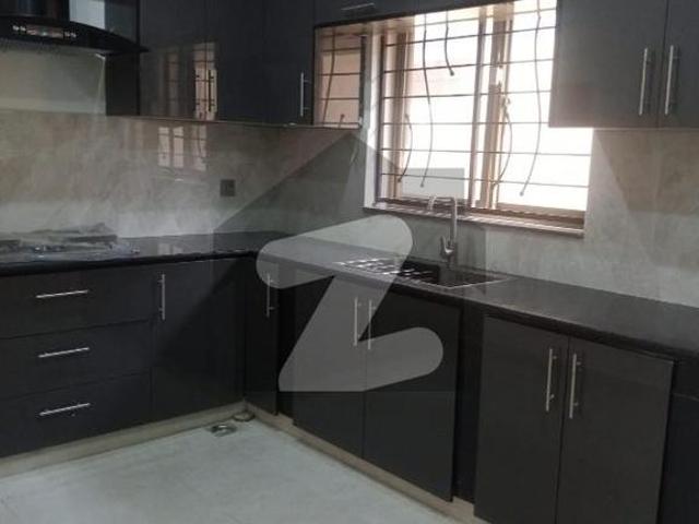 House for rent in Rawalpindi, Islamabad Capital Territory