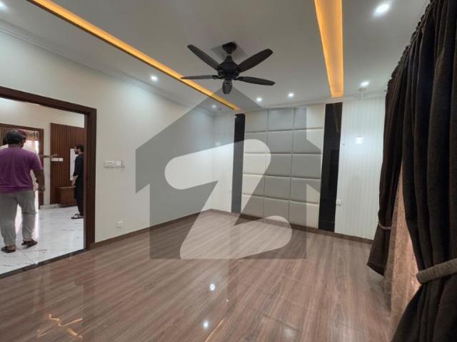 House for sale in Gujranwala, Islamabad Capital Territory