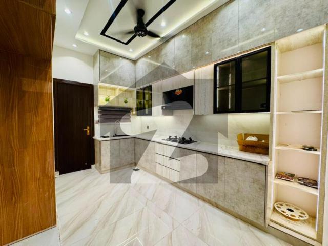 House for sale in Gujranwala, Islamabad Capital Territory