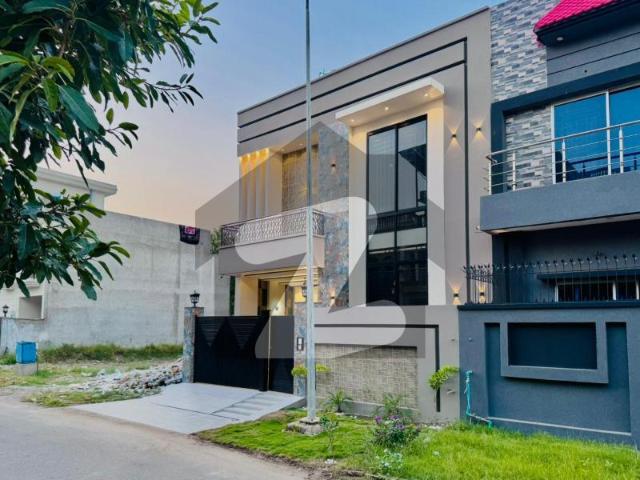 House for sale in Gujranwala, Islamabad Capital Territory