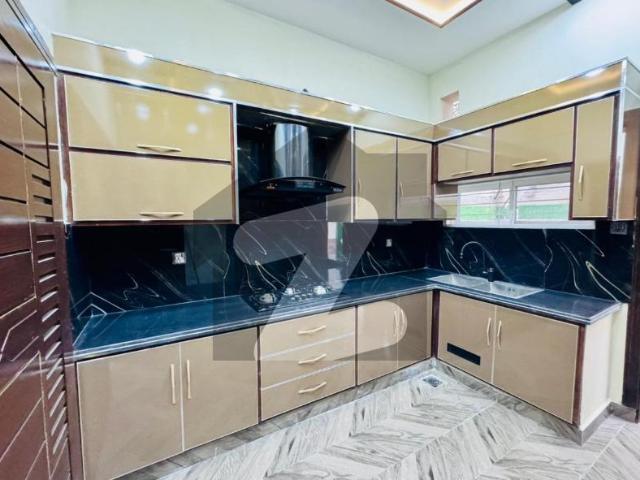 House for sale in Gujranwala, Islamabad Capital Territory
