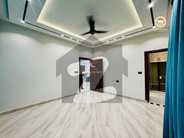 House for sale in Gujranwala, Islamabad Capital Territory