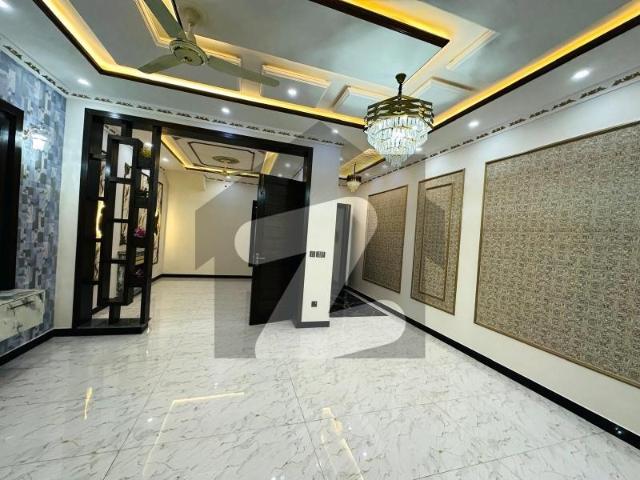 House for sale in لاہور, لاہور ڈویژن