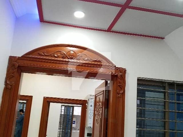 House for rent in Islamabad