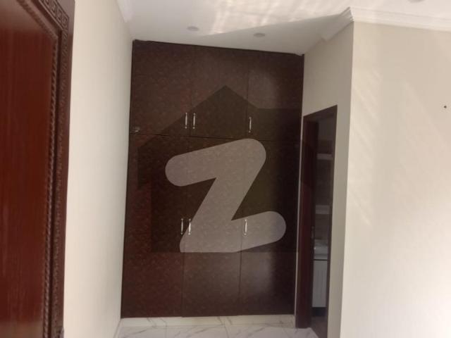 House for rent in Rawalpindi, Islamabad Capital Territory