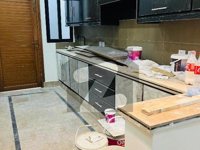 House for sale in Sheikhupura, Islamabad Capital Territory