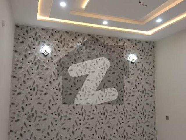 House for rent in Multan, Islamabad Capital Territory