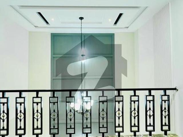 House for sale in Multan, Islamabad Capital Territory