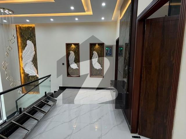 House for sale in Sialkot, Islamabad Capital Territory