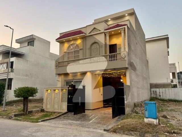 House for sale in Gujranwala, Islamabad Capital Territory