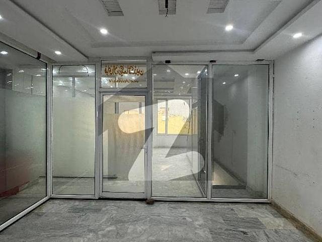 Building for sale in Rawalpindi, Islamabad Capital Territory