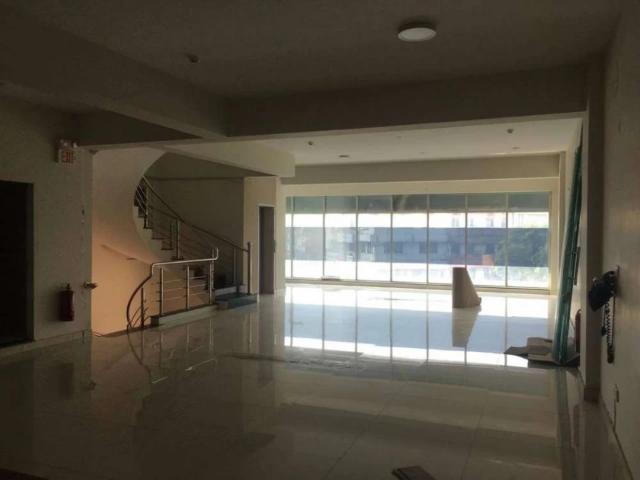 Commercial for rent in Rawalpindi, Islamabad Capital Territory