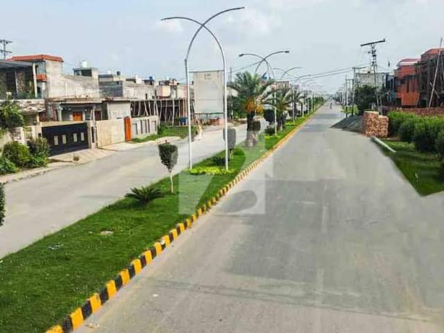 Property for sale in Rawalpindi, Islamabad Capital Territory