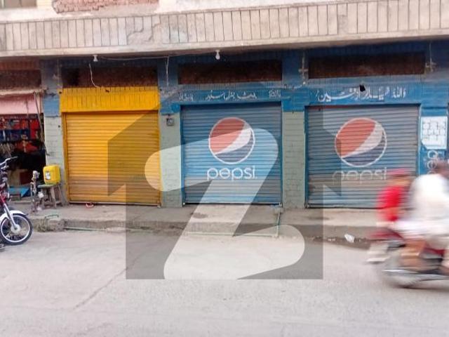 House for sale in Gujranwala, Islamabad Capital Territory
