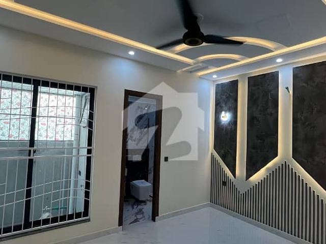House for sale in Sialkot, Islamabad Capital Territory