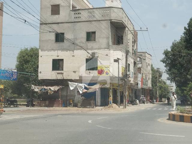 Property for sale in Rahim Yar Khan, Islamabad Capital Territory