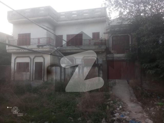 House for sale in Sialkot, Islamabad Capital Territory