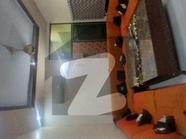House for sale in تحصیل فیصل آباد شہر, فیصل آباد ڈویژن