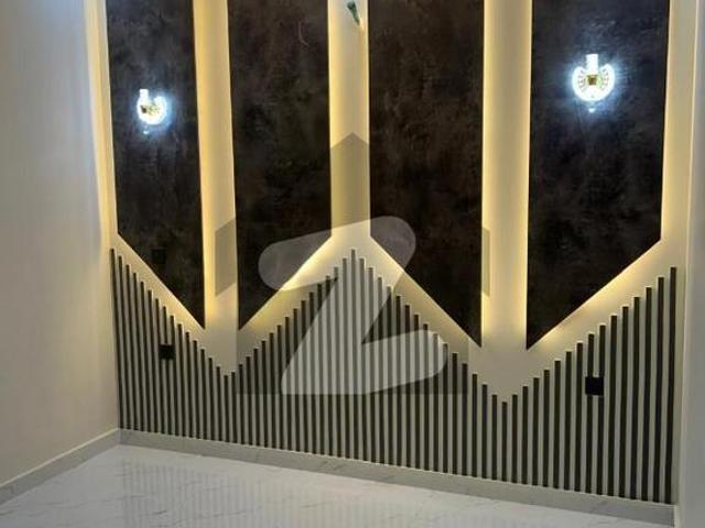 House for sale in Sialkot, Islamabad Capital Territory