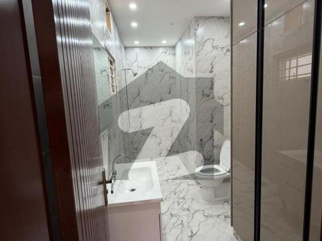 House for sale in راولپنڈی, تحصیل راولپنڈی چھاؤنی