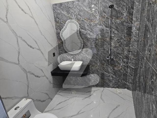 House for sale in Multan, Islamabad Capital Territory