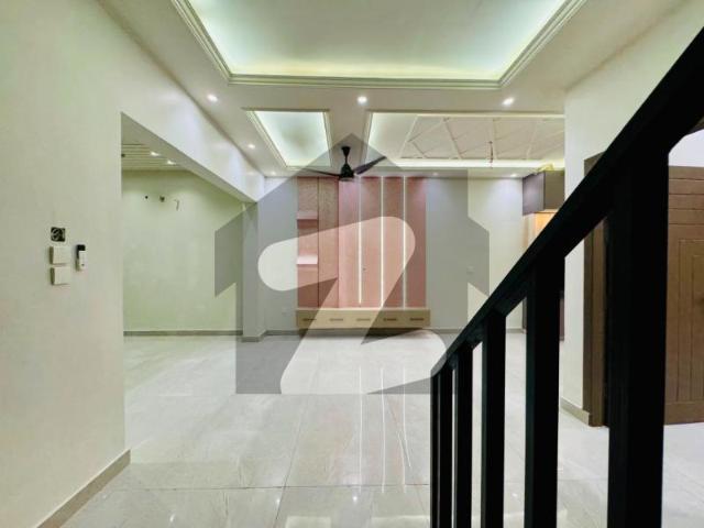 House for sale in Gujranwala, Islamabad Capital Territory