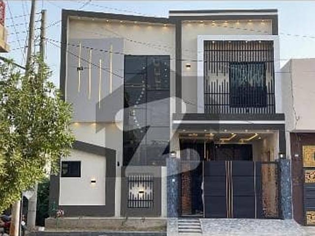 House for sale in Sargodha, Islamabad Capital Territory