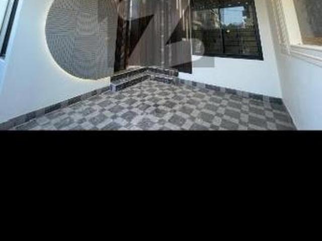 House for sale in Sargodha, Islamabad Capital Territory