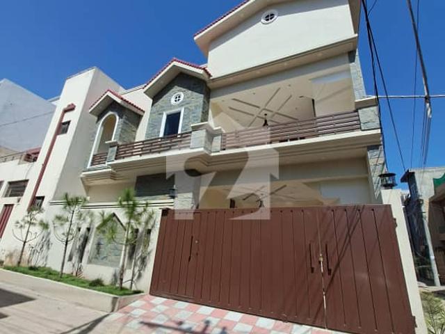 House for rent in اسلام آباد, زون 1