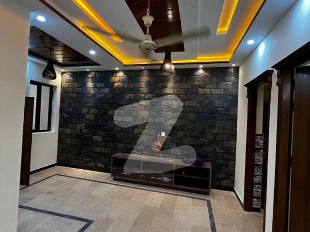 House for rent in Islamabad