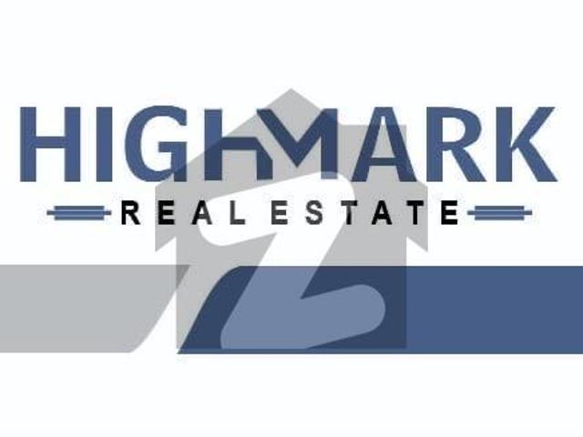 House for sale in Peshawar, North West Frontier Province