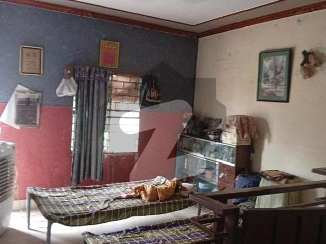 House for sale in Multan, Islamabad Capital Territory