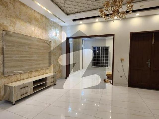 House for sale in Johar Town, لاہور