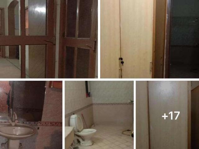 House for rent in Rawalpindi, Islamabad Capital Territory