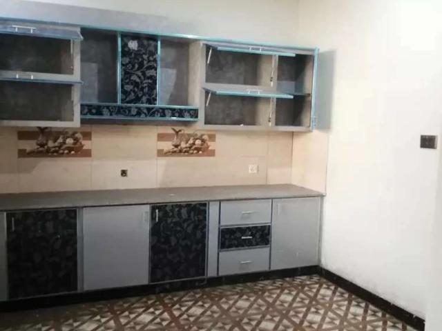 House for sale in Islamabad Capital Territory