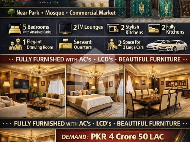 House for sale in Sheikhupura, Islamabad Capital Territory