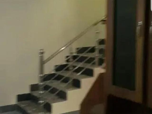 House for sale in Abbottabad, North West Frontier Province