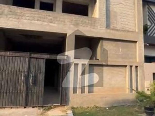 House for sale in لاہور, لاہور ڈویژن