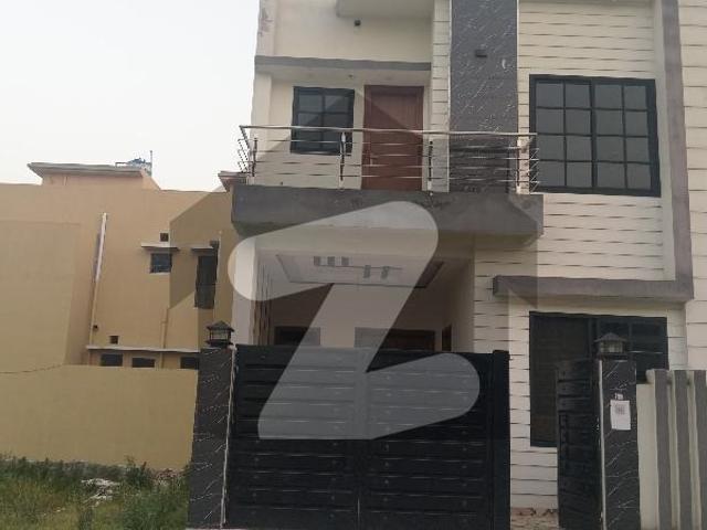 House for rent in Sialkot, Punjab